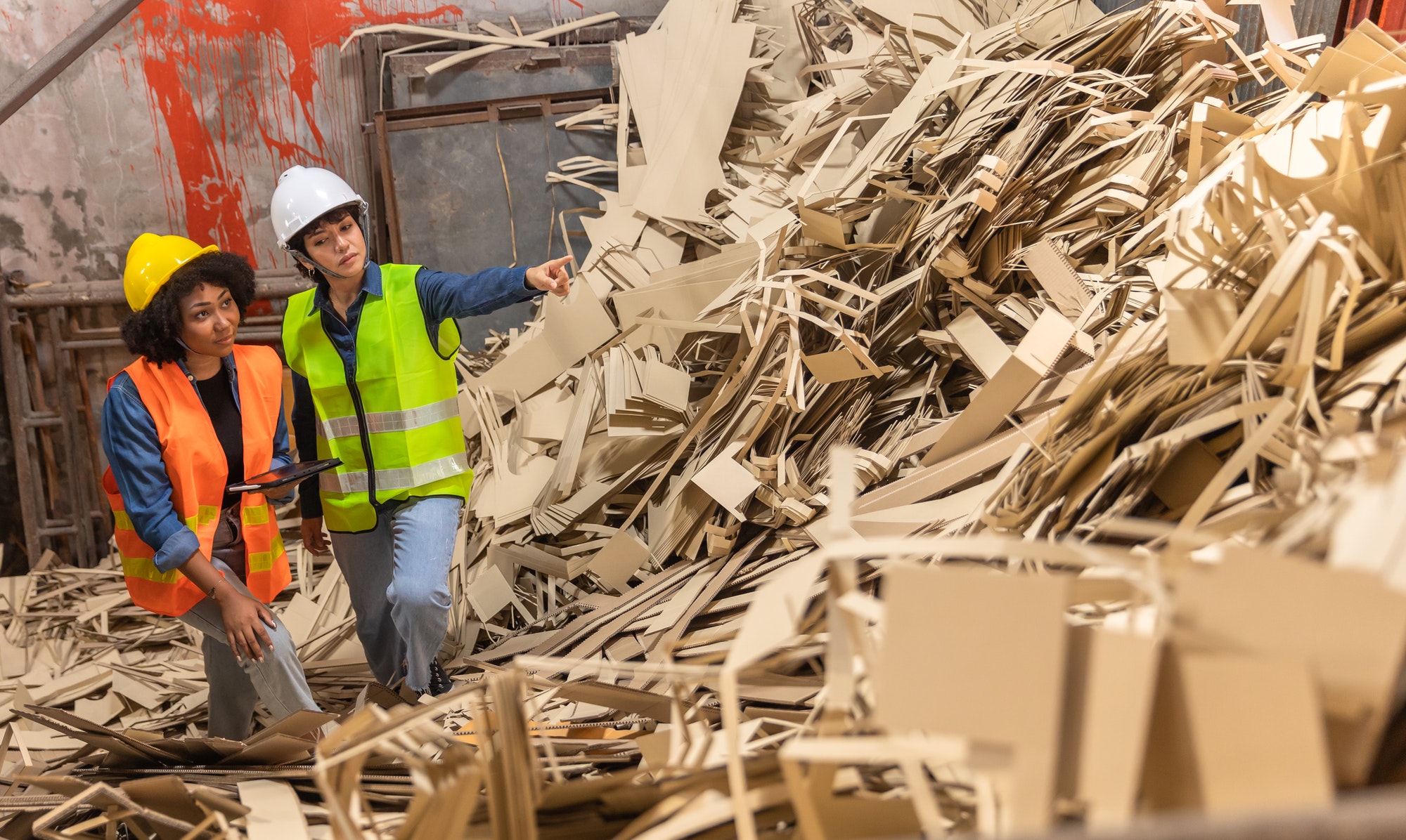 factory-paper-people-warehouse.jpg