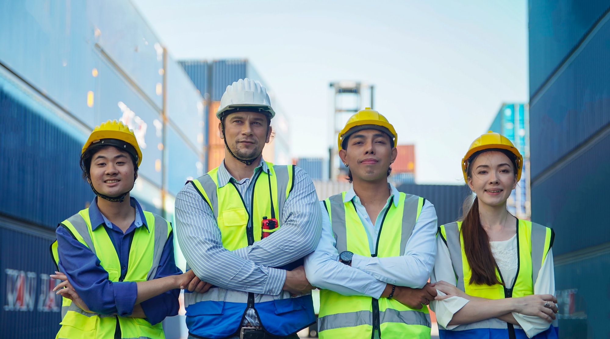 foreman-team-industrial-container-cargo-freight-ship-at-industry-transportation-and-logistic-.jpg